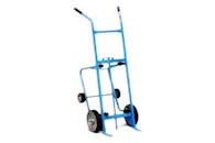 Drum Hand Trucks